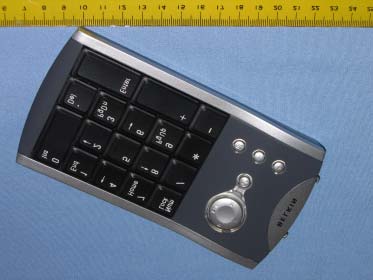 Product image for K7SF8E855