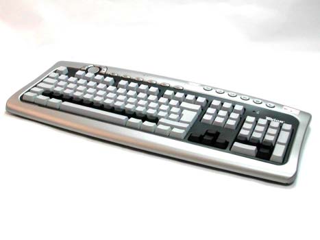 Product image for K7SF8E859-BNDL