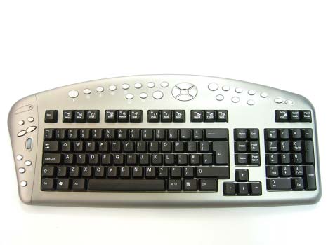 Product image for K7SF8E860-BNDL