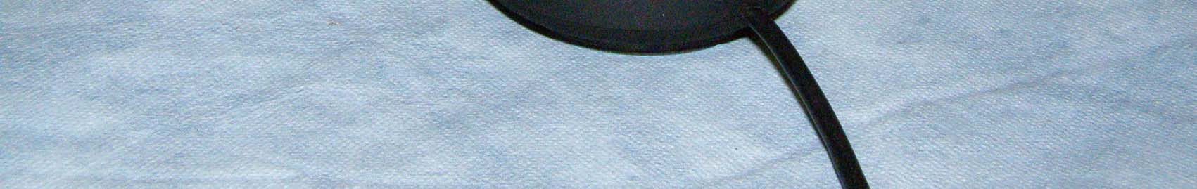 Product image for K7SF8M120