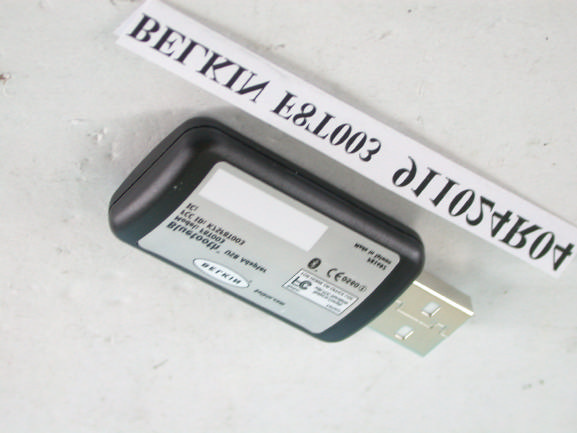 Product image for K7SF8T003