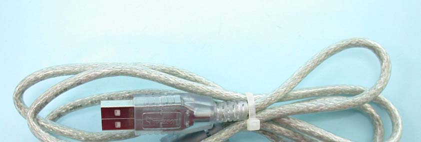 Product image for K7SF8T031