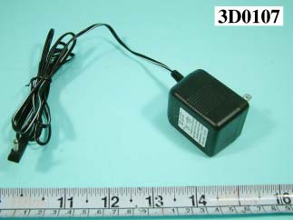 Product image for K7SF8T060XHDST