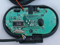 Product image for K7SF8V3080