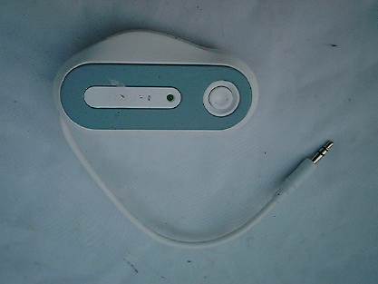 Product image for K7SF8V367APL