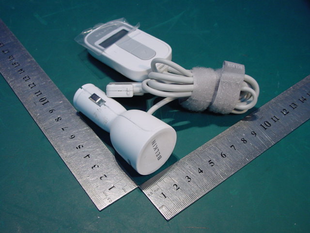 Product image for K7SF8V7101-1