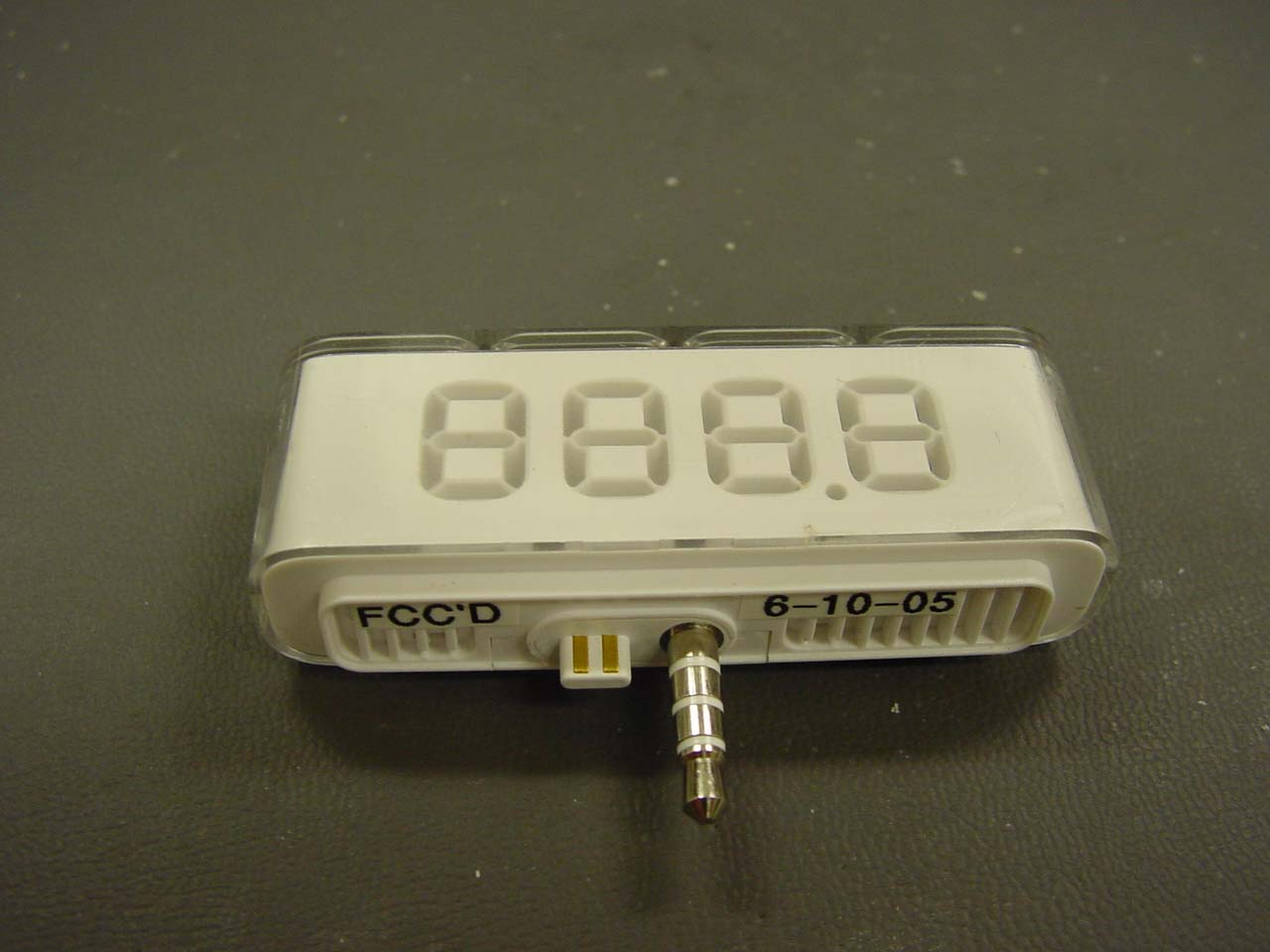 Product image for K7SF8Z015