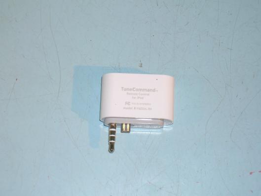 Product image for K7SF8Z024-RX