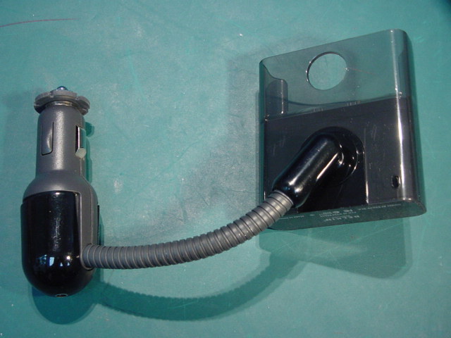 Product image for K7SF8Z049-1