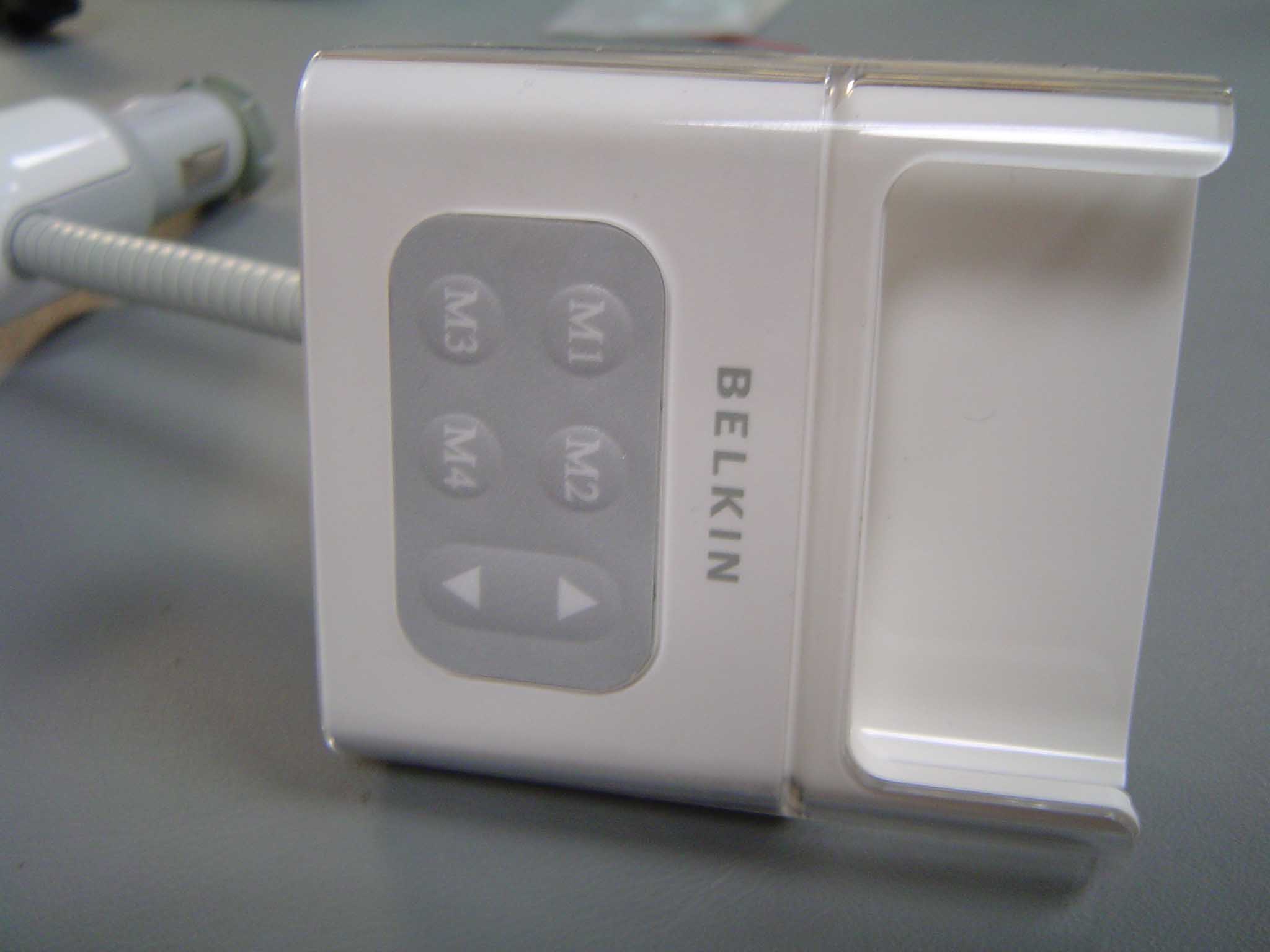 Product image for K7SF8Z049