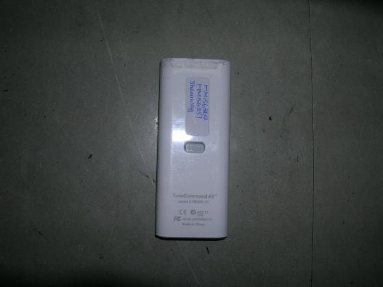 Product image for K7SF8Z065-TX