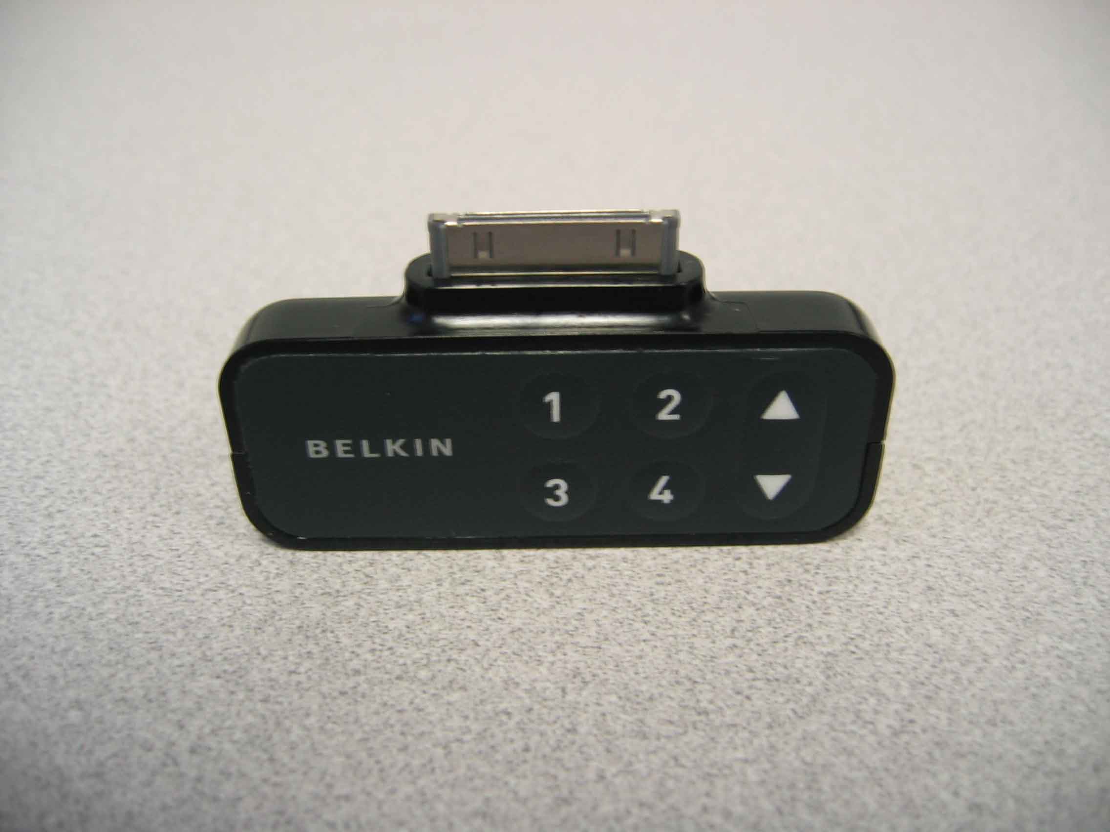 Product image for K7SF8Z075