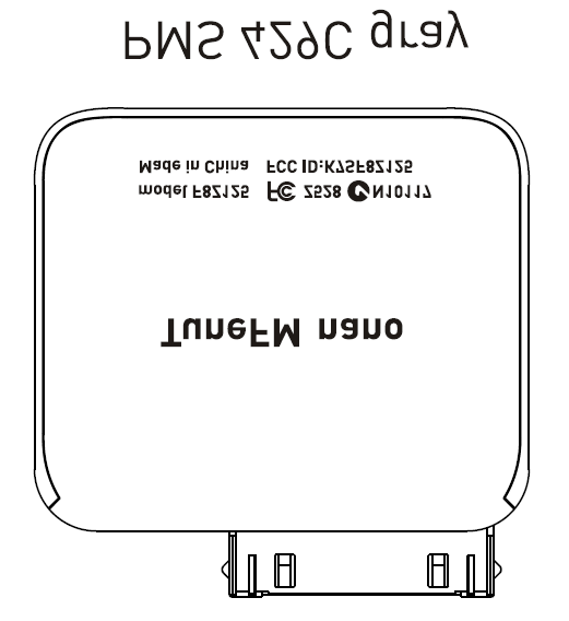 Product image for K7SF8Z125