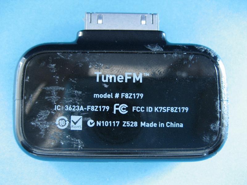 Product image for K7SF8Z179