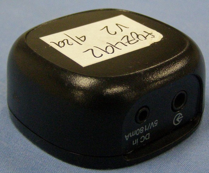 Product image for K7SF8Z492V2