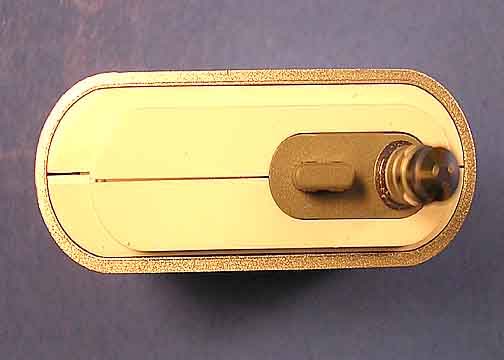 Product image for K7SF8Z901-TX