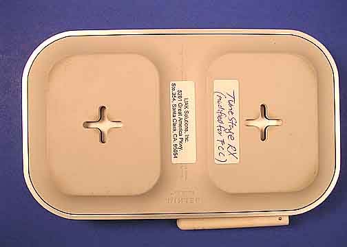 Product image for K7SF8Z901RX