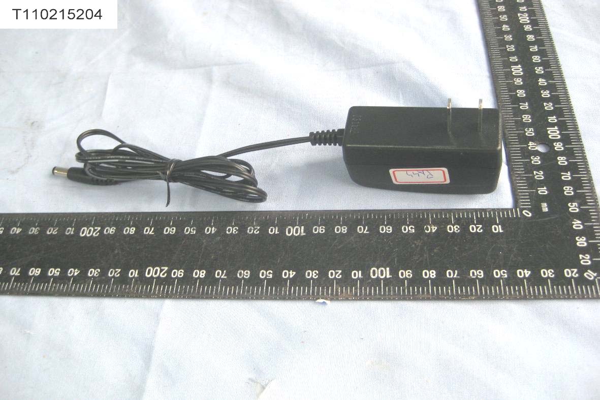 Product image for K7SF9K1001V1