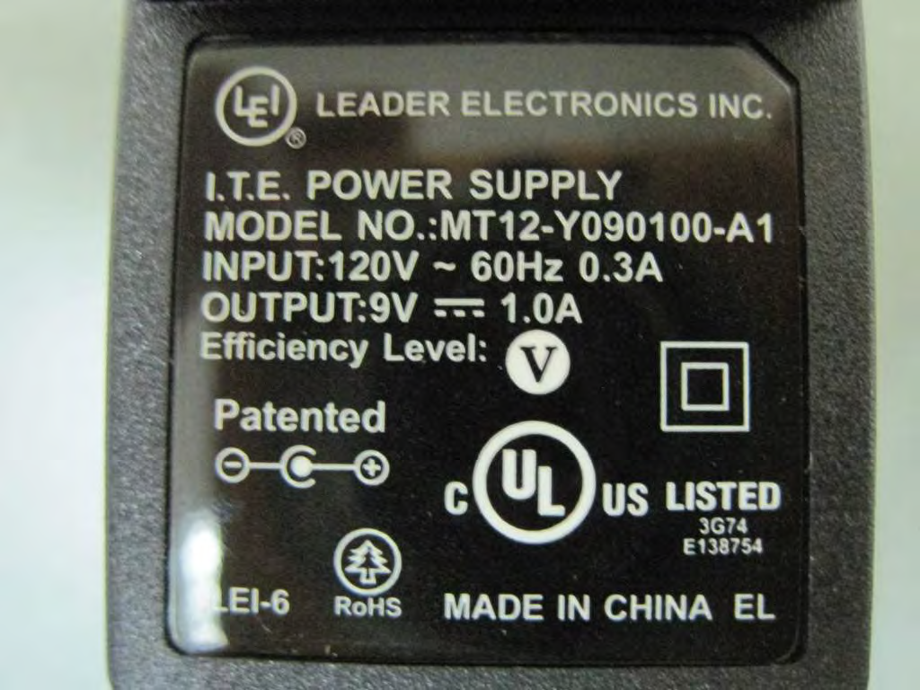 Product image for K7SF9K1002V2