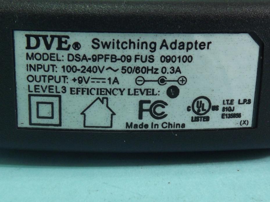 Product image for K7SF9K1002V3