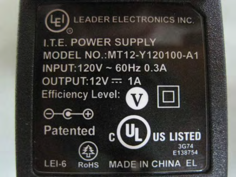 Product image for K7SF9K1003V1