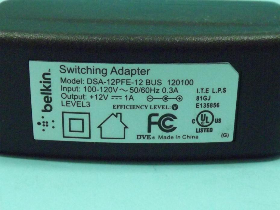 Product image for K7SF9K1102V2