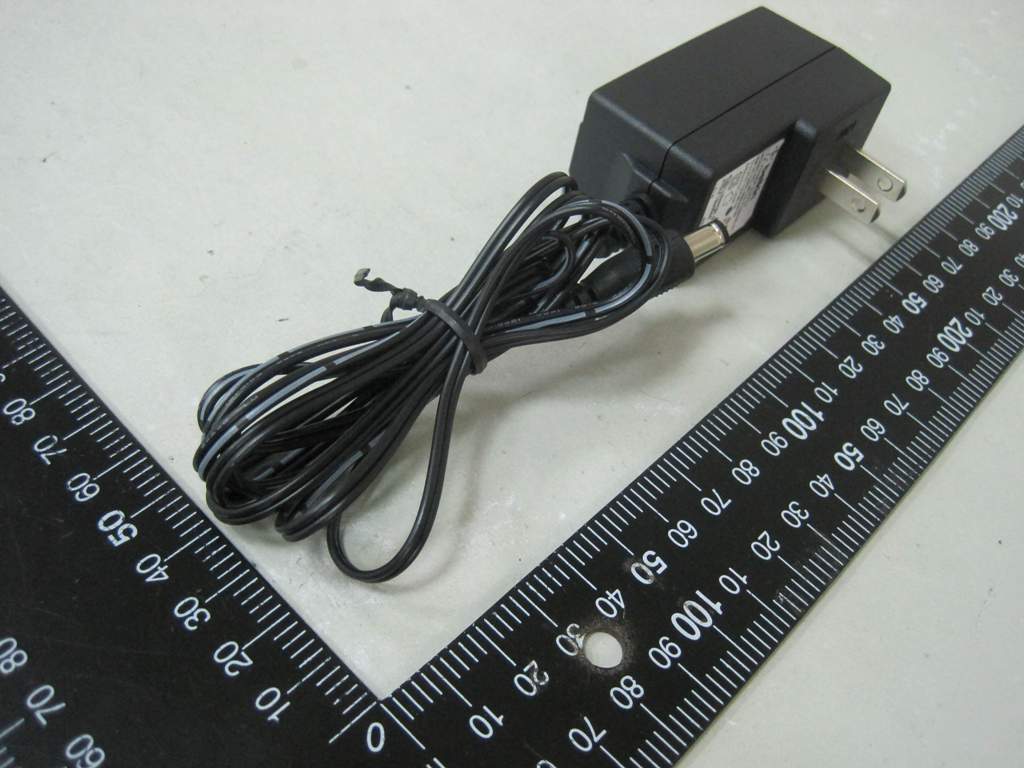 Product image for K7SF9K1102V3