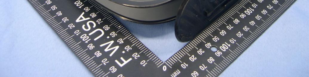 Product image for K7SF9K1105V1