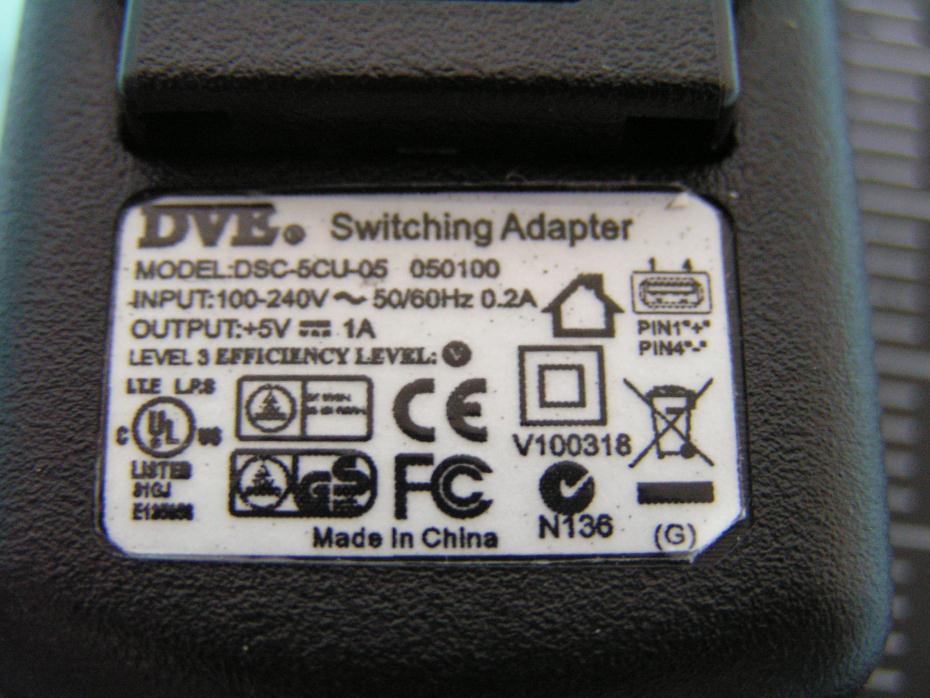 Product image for K7SF9K1107V1