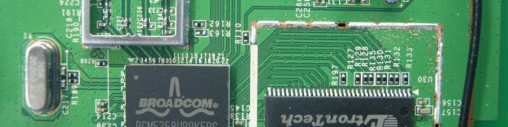 Product image for K7SF9K1108V1