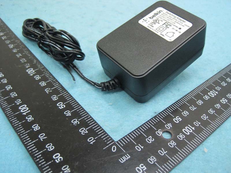 Product image for K7SF9K1115V2