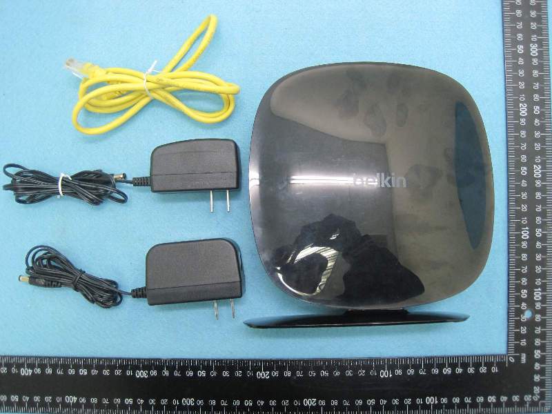 Product image for K7SF9K1117V2