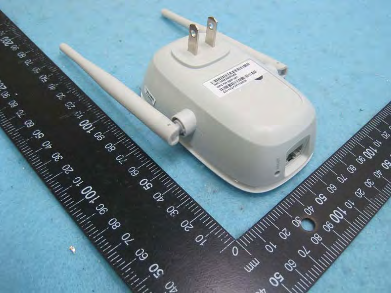 Product image for K7SF9K1121V1