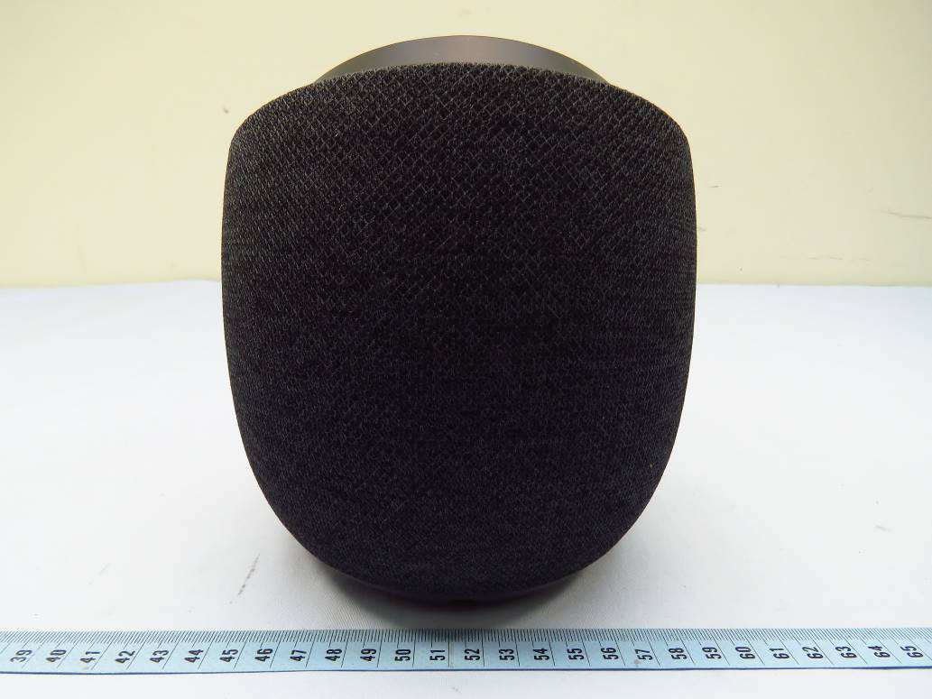 Product image for K7SG1S0001