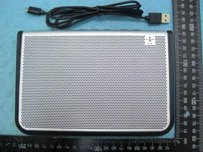 Product image for K7SG2A1000