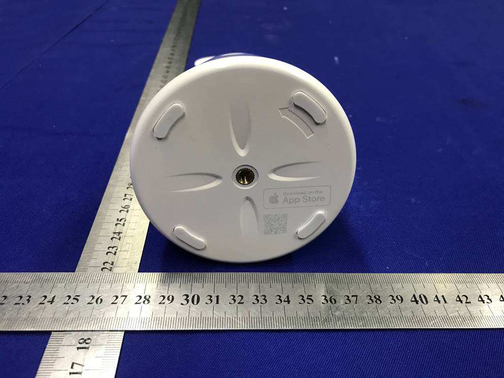 Product image for K7SMMA001