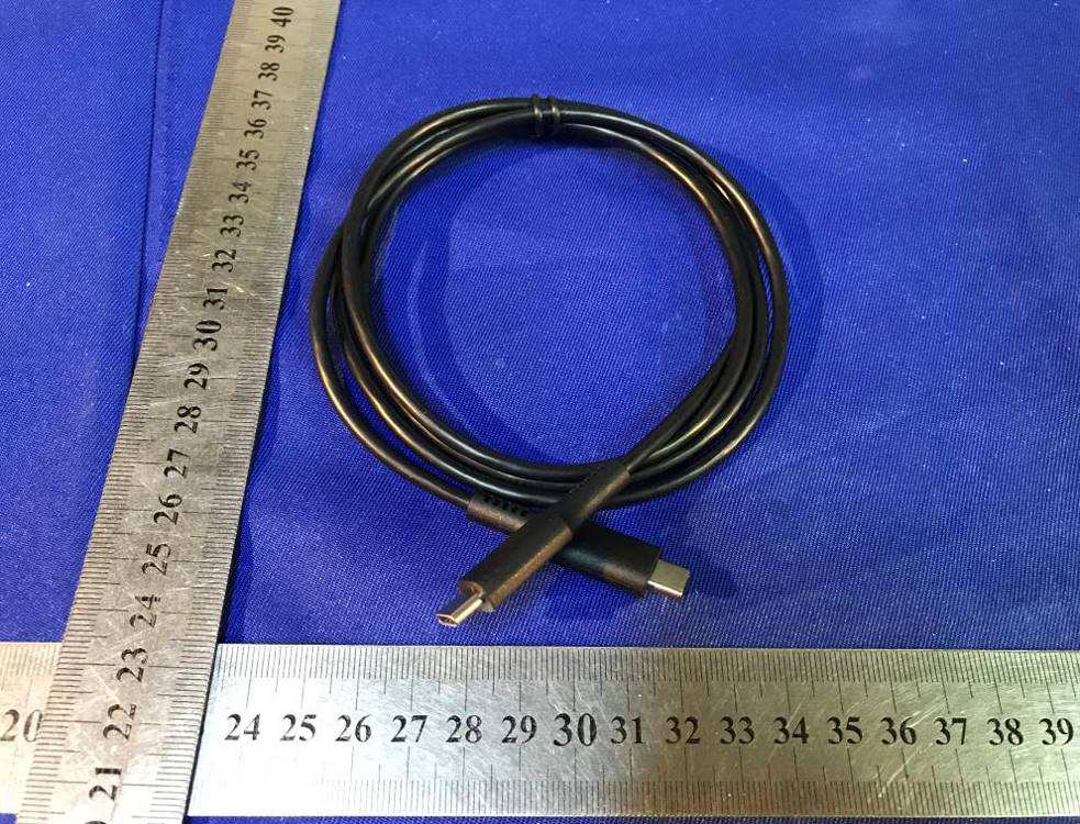 Product image for K7SWIA002V2