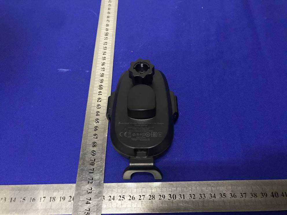 Product image for K7SWIC001