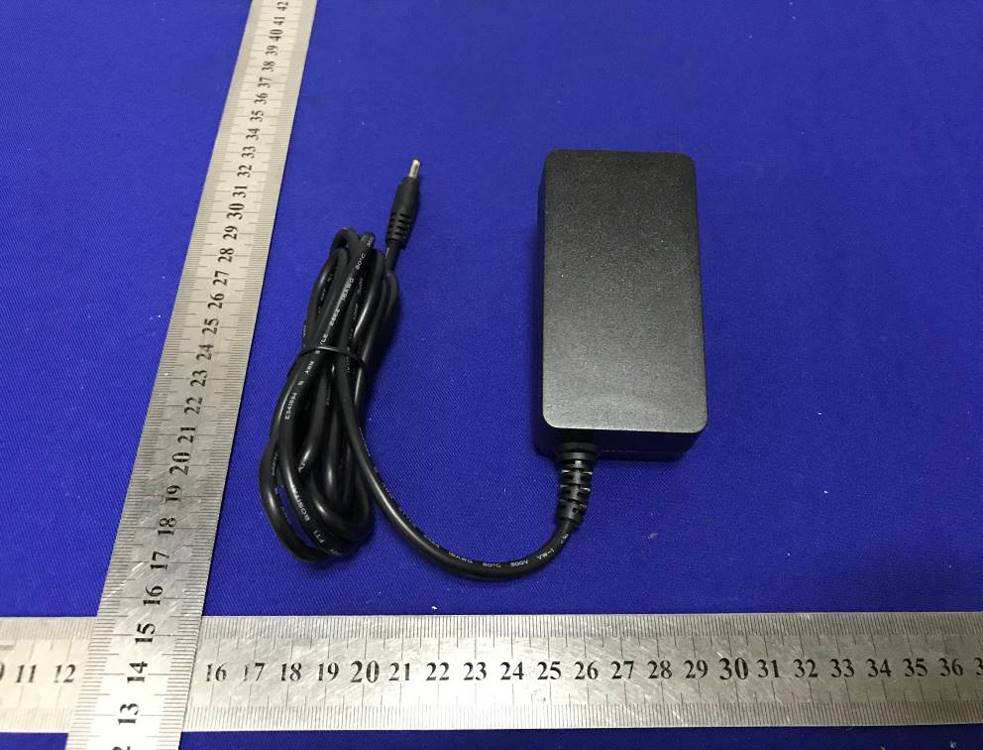 Product image for K7SWIZ008