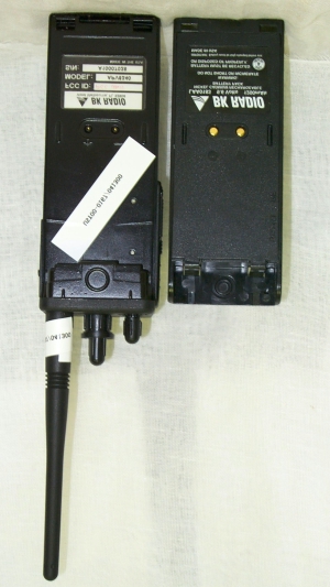 Product image for K95APV5