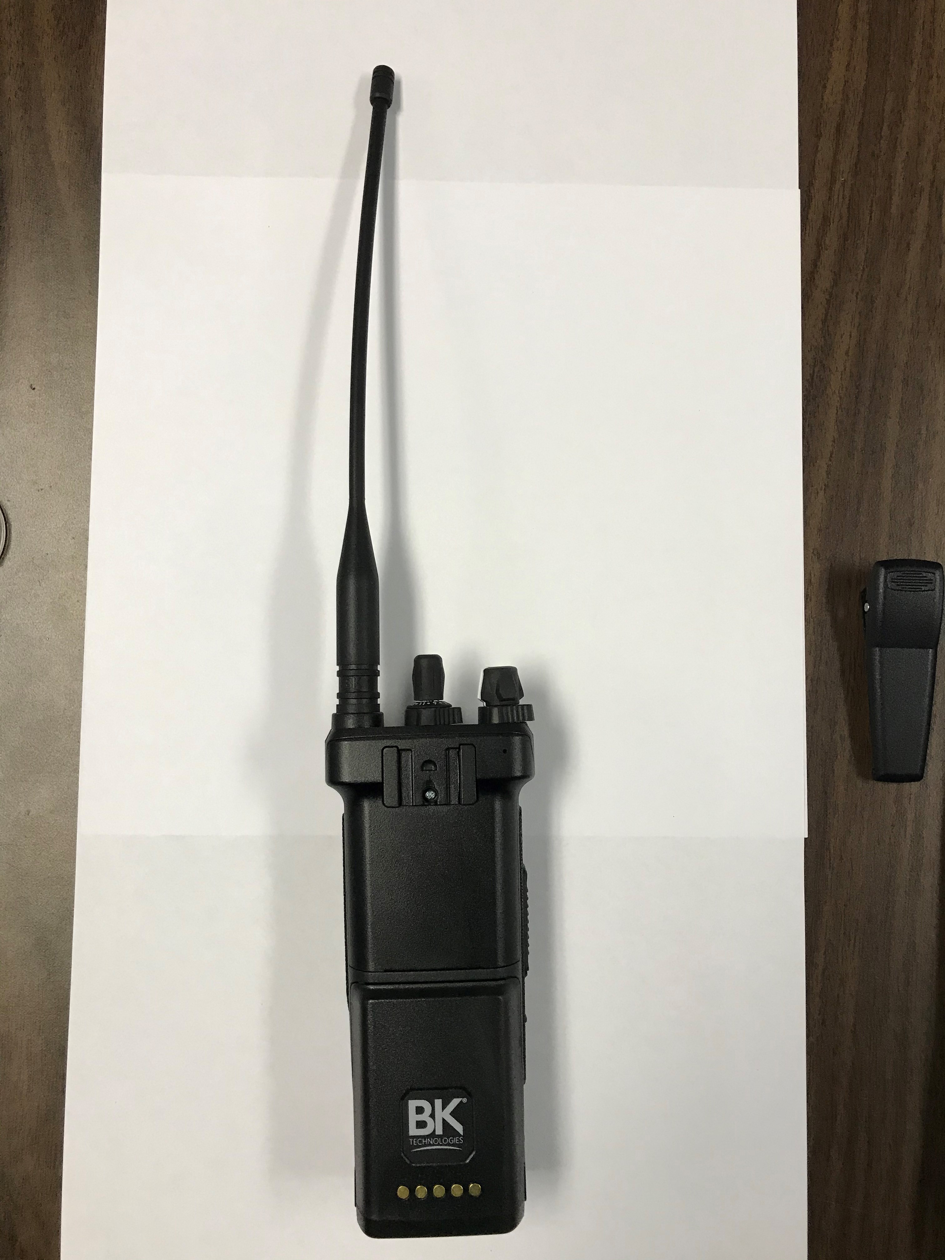 Product image for K95BKR5000-V