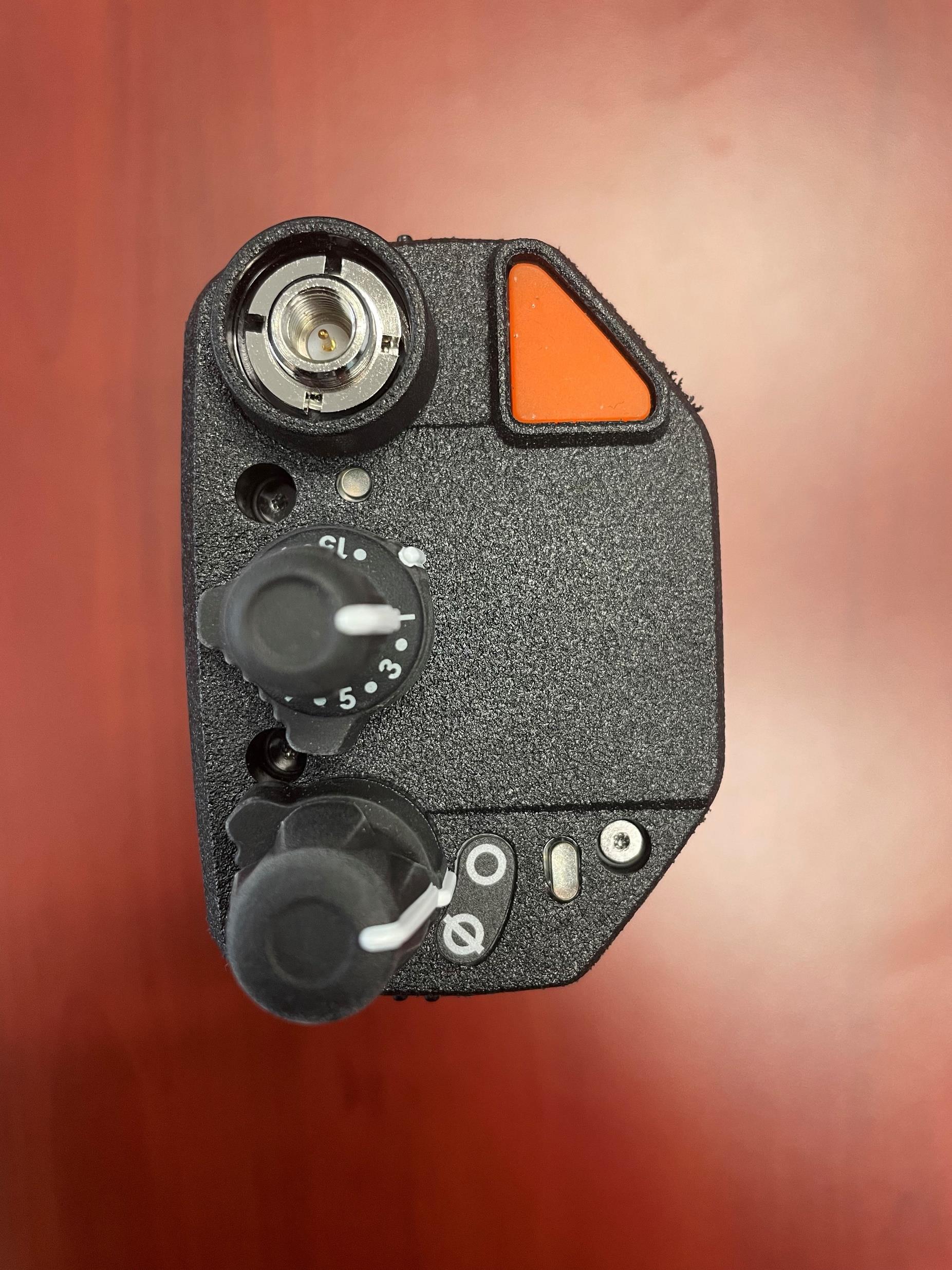 Product image for K95BKR9000-2