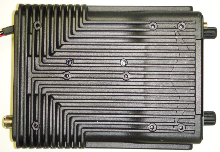 Product image for K95KNGM150