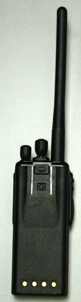 Product image for K95KNGP150