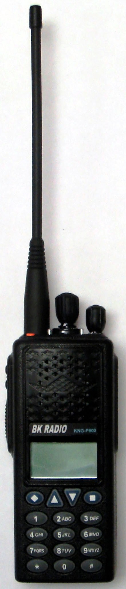 Product image for K95KNGP800C