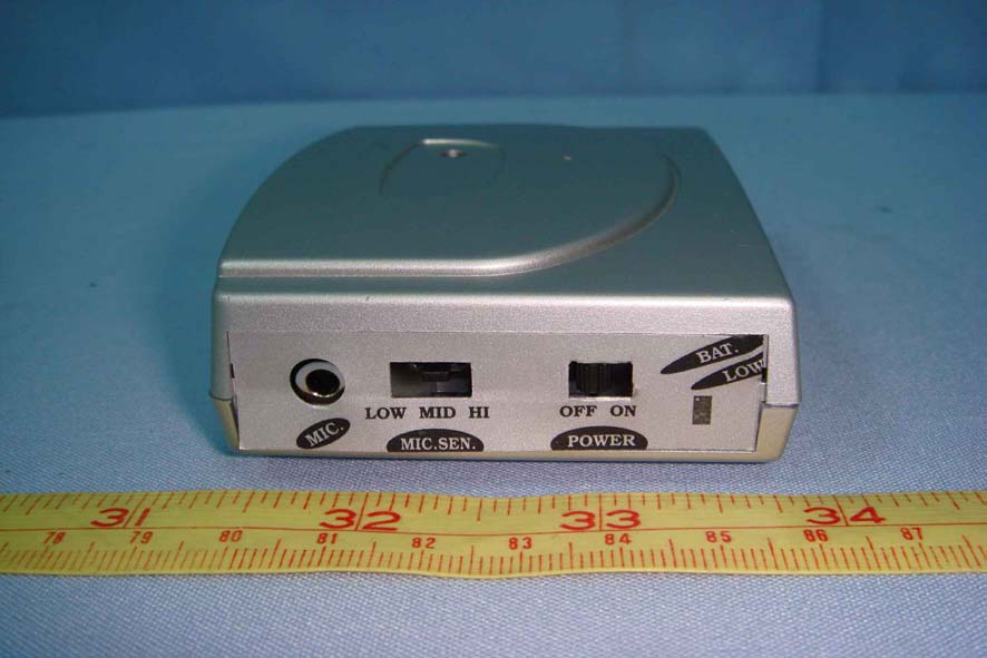 Product image for K97SDW-150