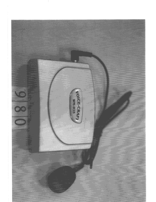 Product image for K97WM-925