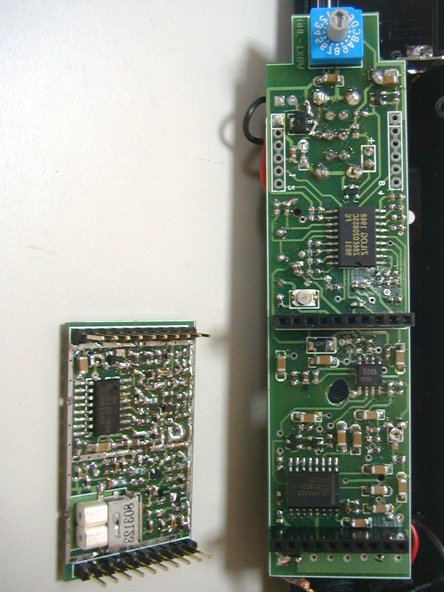 Product image for K97WM-928U