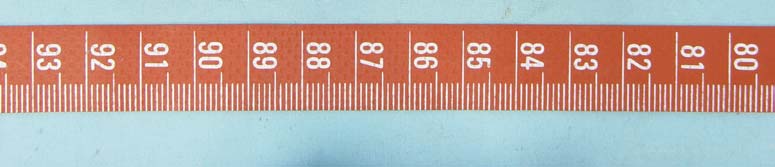 Product image for K9L-4001THTX