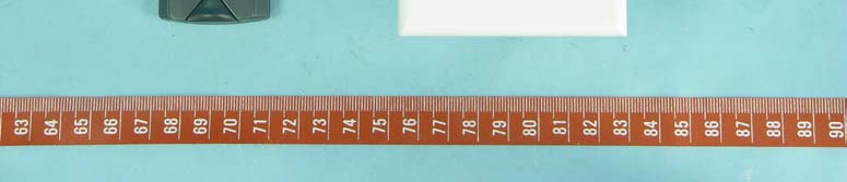 Product image for K9L-4001TX